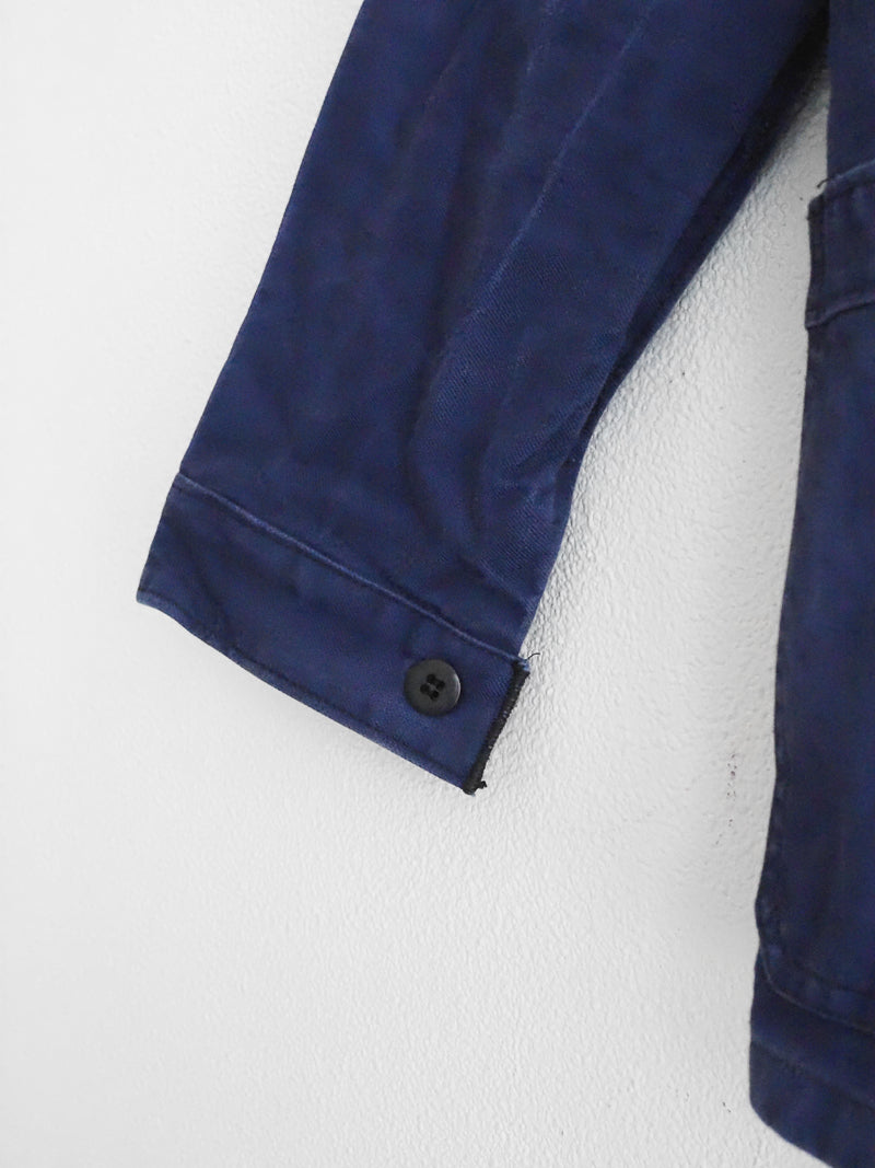 Veste de travail vintage – S/M