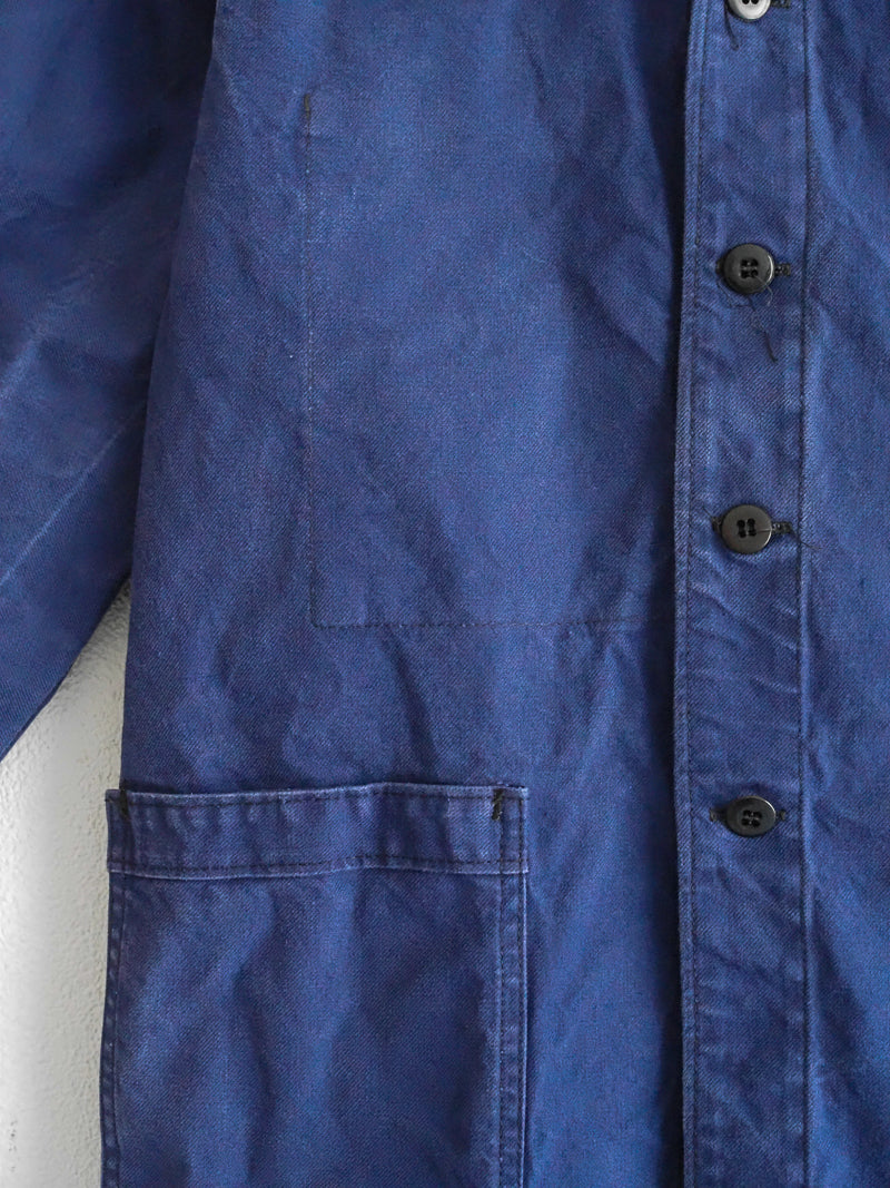 Veste de travail vintage – S/M