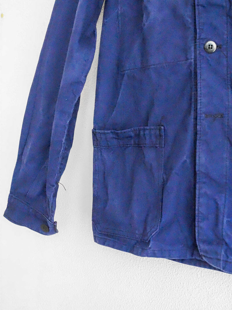 Veste de travail vintage – S/M