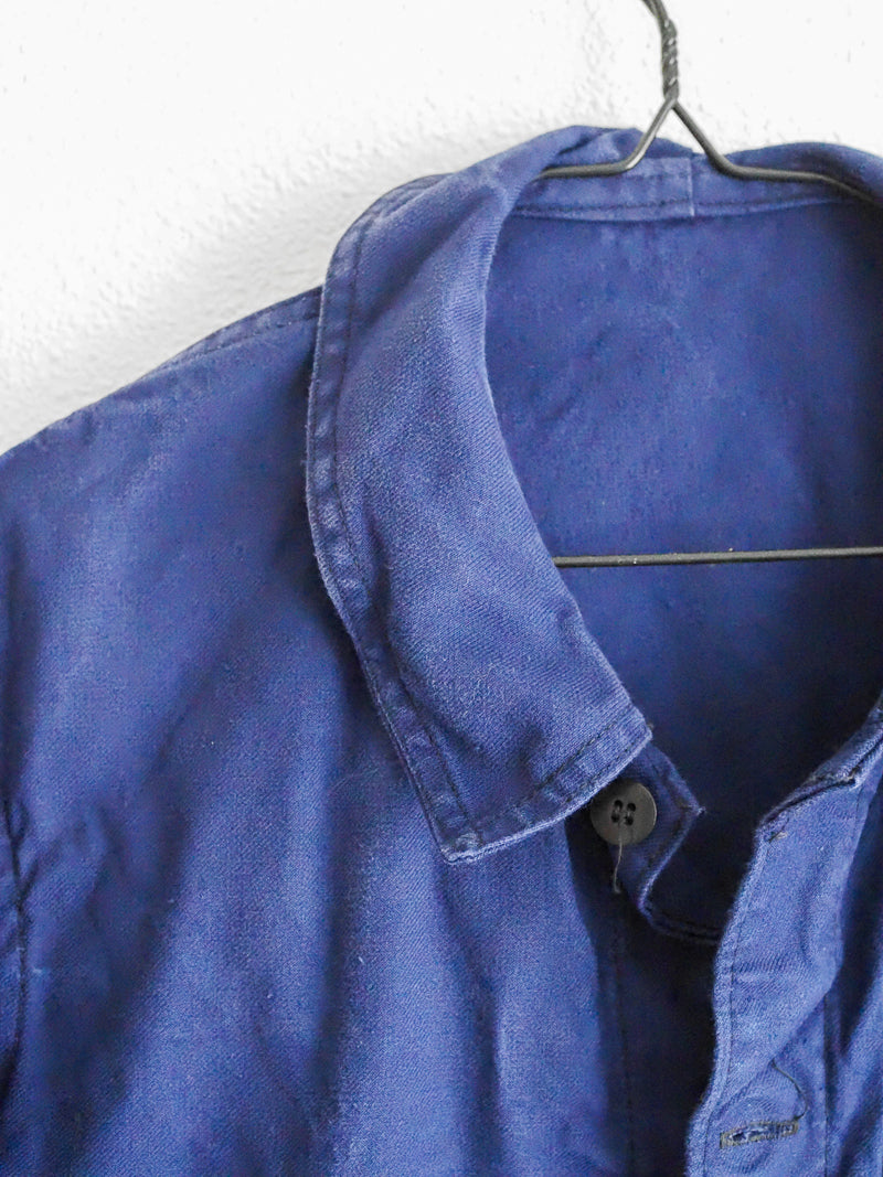 Veste de travail vintage – S/M