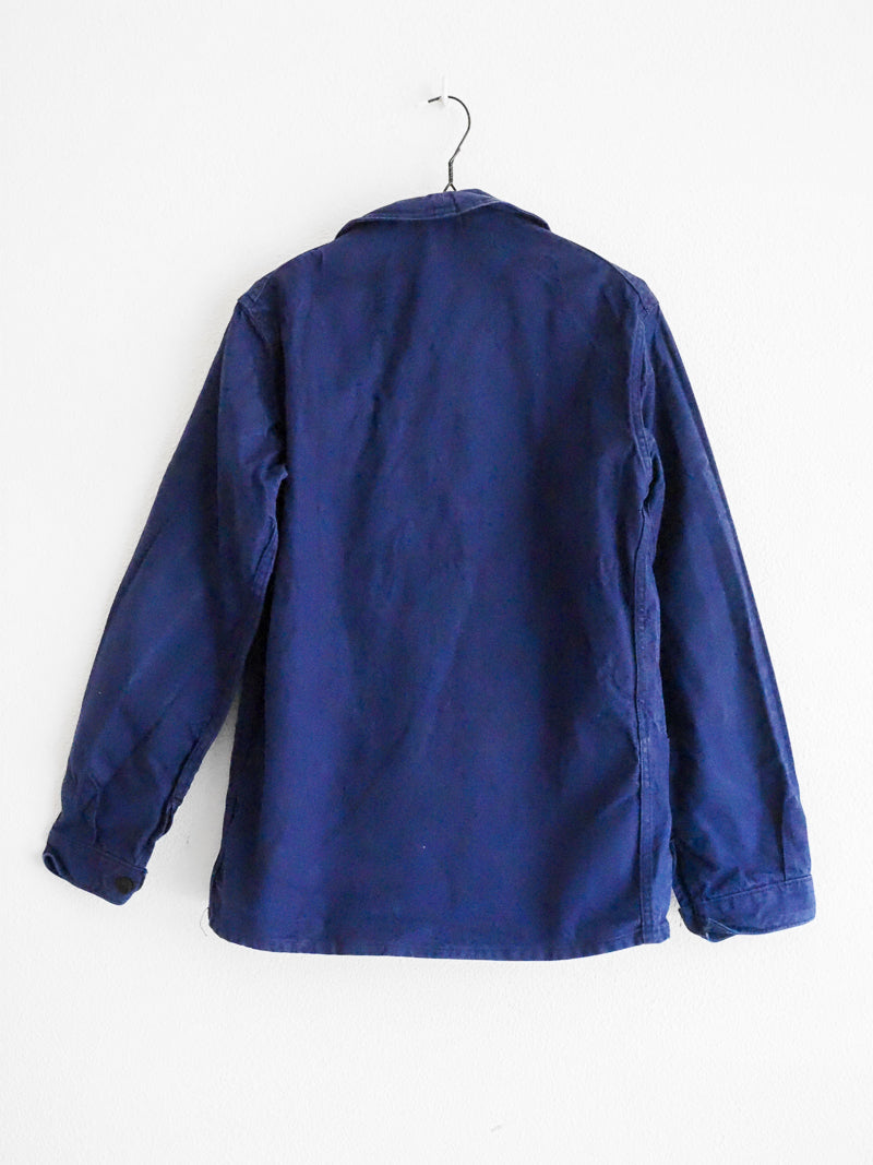 Veste de travail vintage – S/M