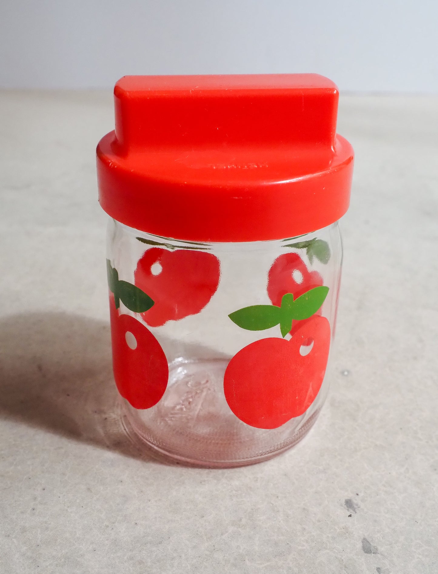 Pot à pommes Henkel 0,45L