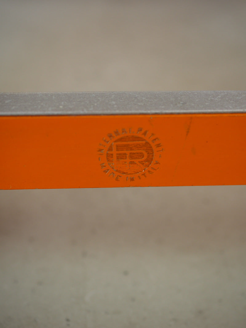 Bureau pliant pour enfant Fratelli Reguitti