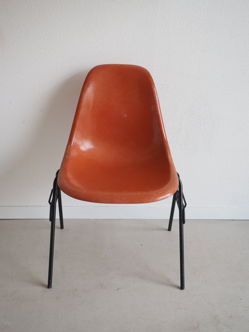 6 chaises de bureau