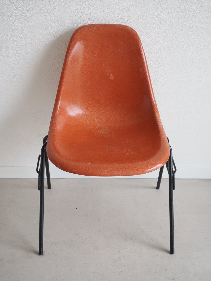 6 chaises de bureau