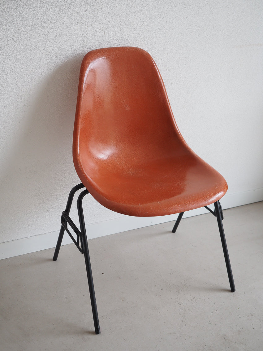 6 chaises de bureau