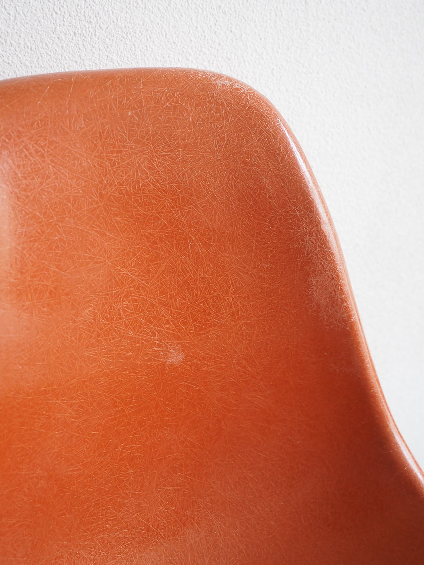 6 chaises de bureau