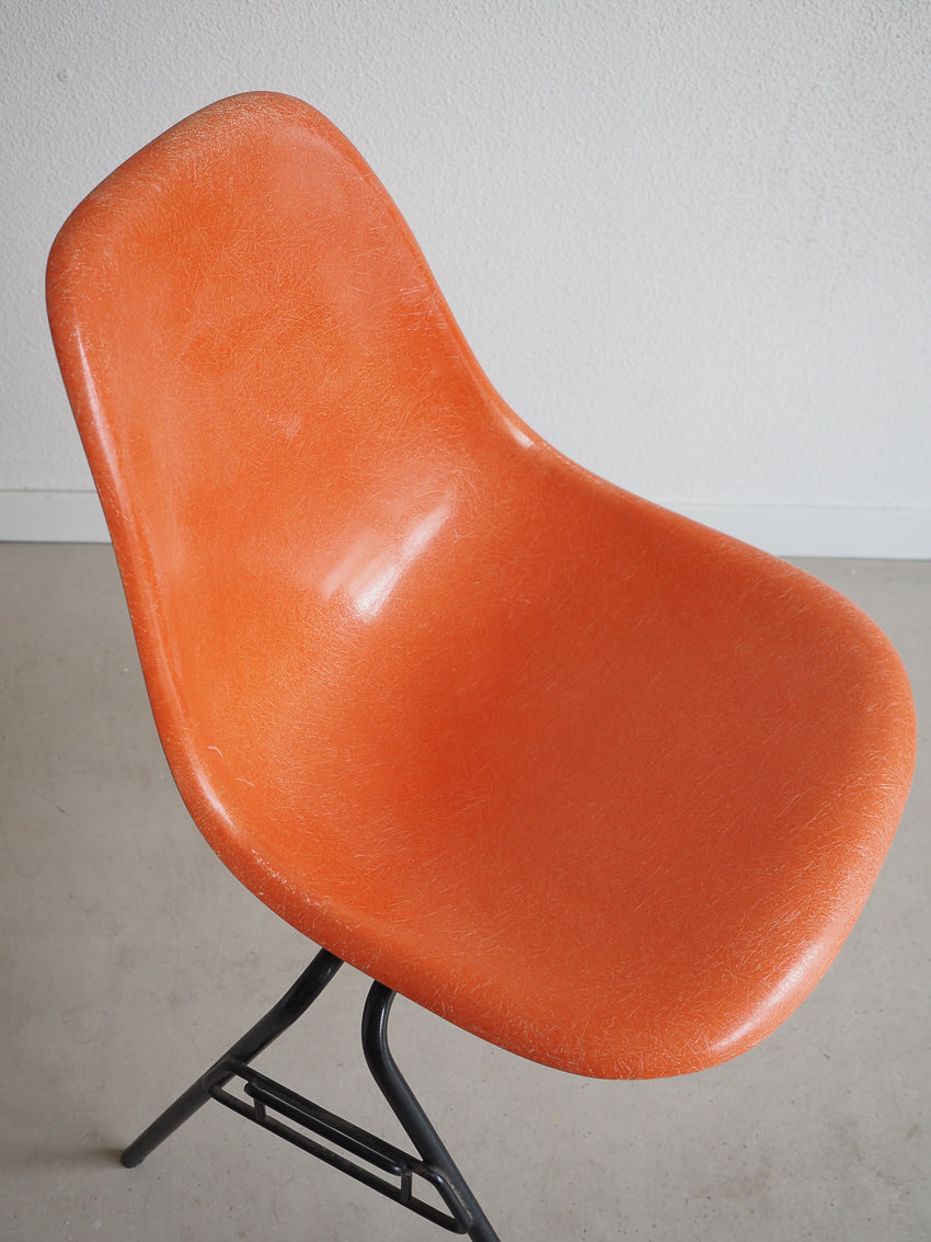 6 chaises de bureau