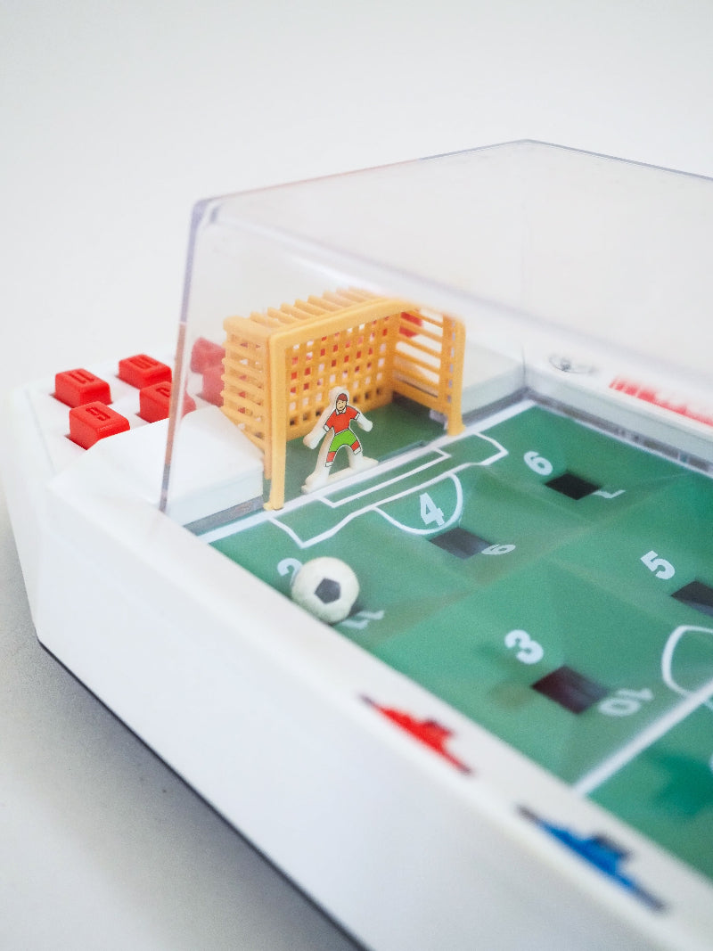 🕹️ Jeu de Football - Playwell | World Cup Soccer Game