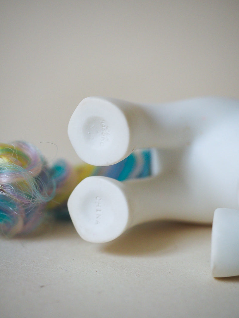 Mon Petit Poney G1 - Raincurl / Arc-en-ciel - Rainbow Curl Pony - 84