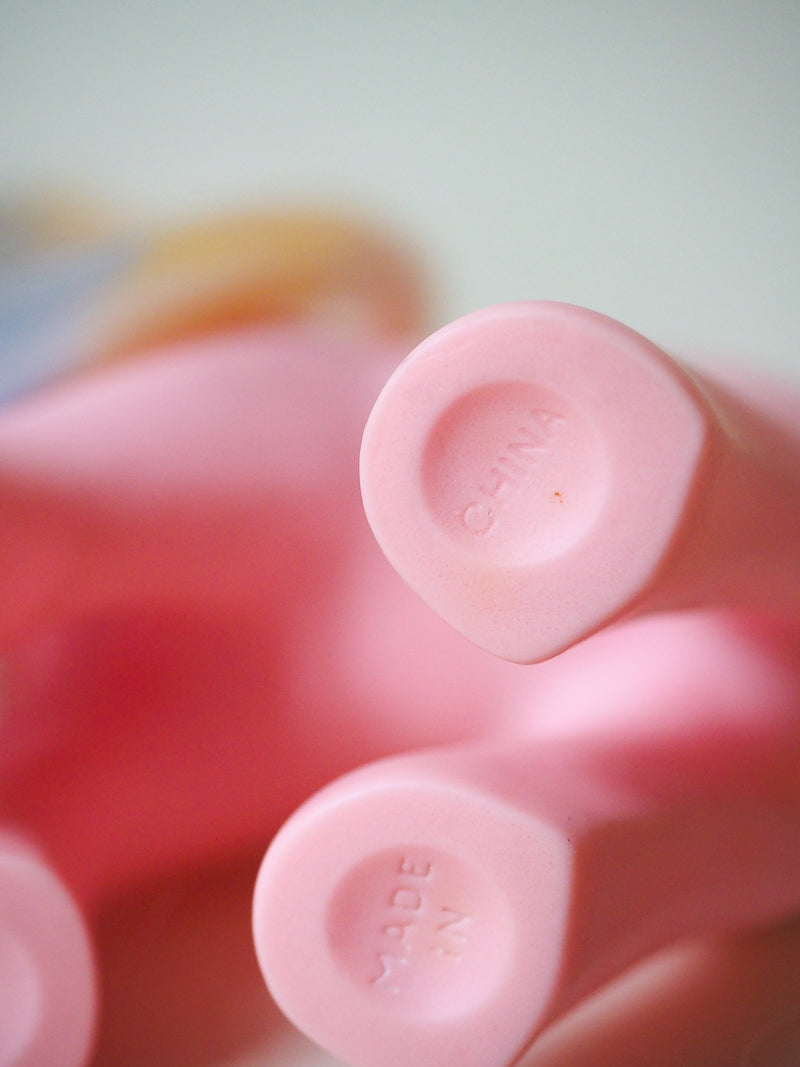 Mon Petit Poney G1 - Maman Fleur des champs / Meadowsweet - Family friends - rare - 87