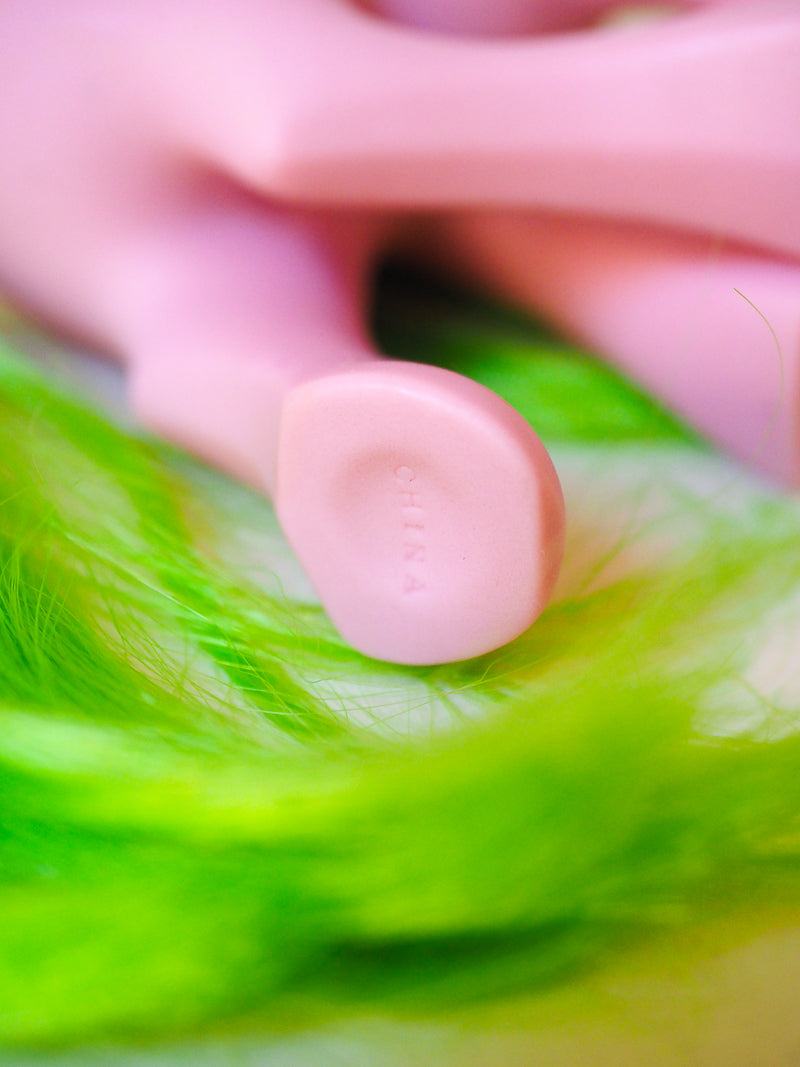 Mon Petit Poney G1 - Sunny Bunch / Rosi - Merry Go Round pony - 89