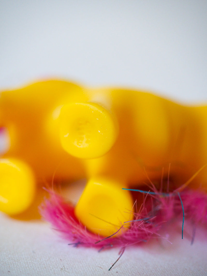 Mon Petit Poney G1 - Baby Explorer - Starlight Baby Ponies - bébé - 84 (2)