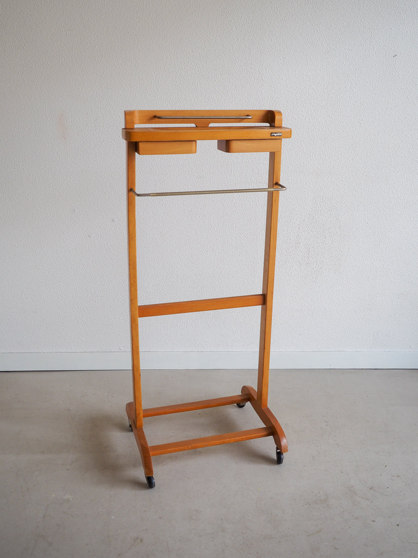 Valet de chambre Fratelli Reguitti