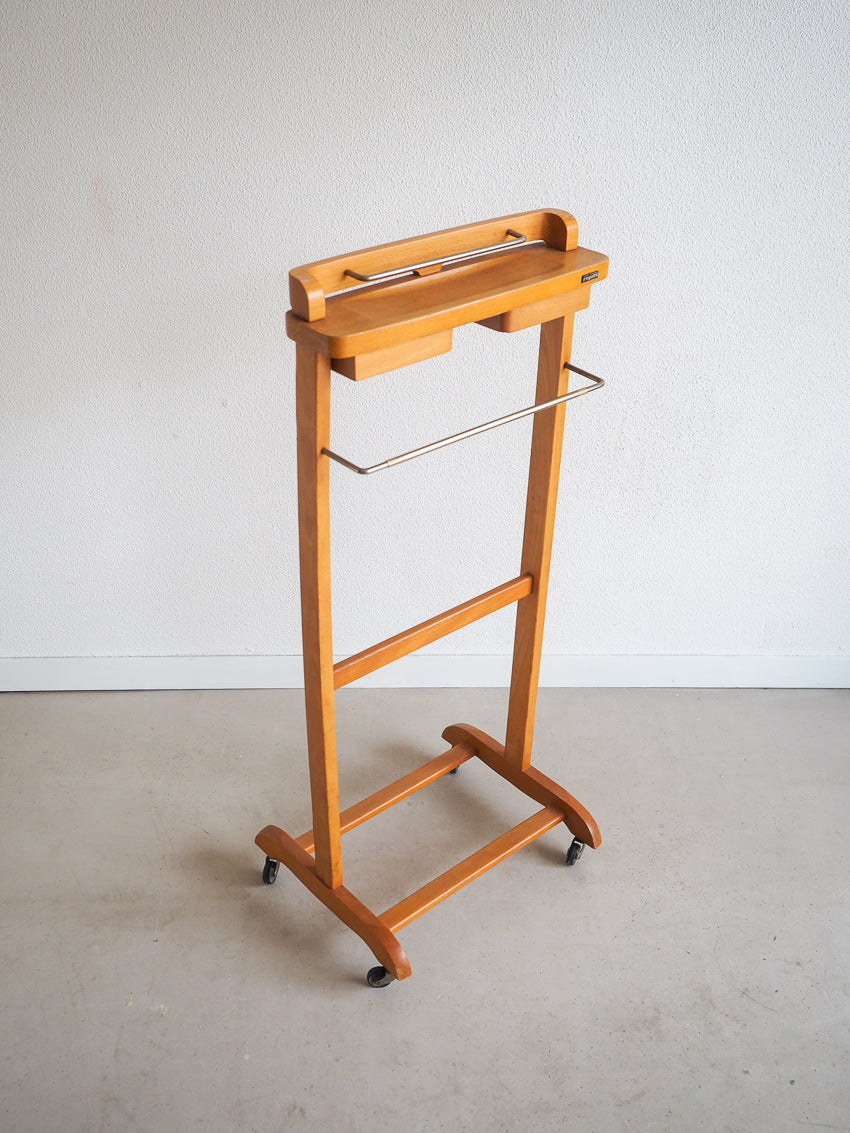 Valet de chambre Fratelli Reguitti