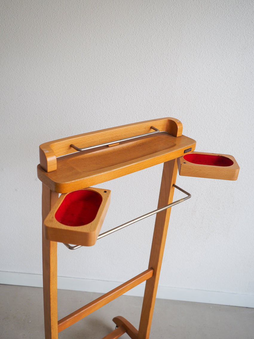 Valet de chambre Fratelli Reguitti