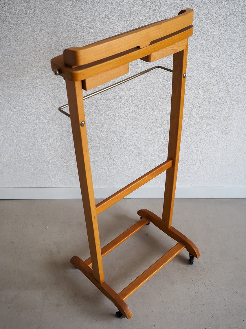 Valet de chambre Fratelli Reguitti