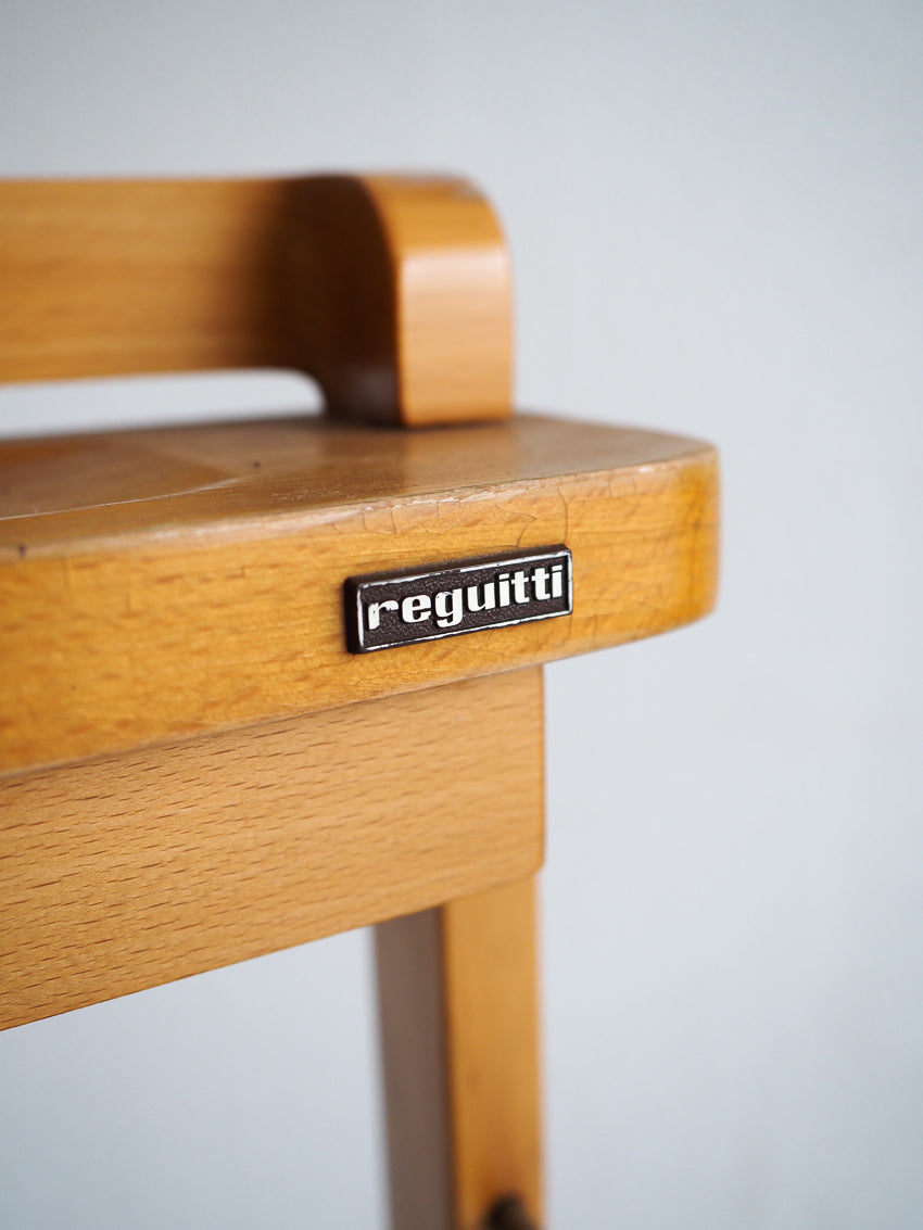 Valet de chambre Fratelli Reguitti