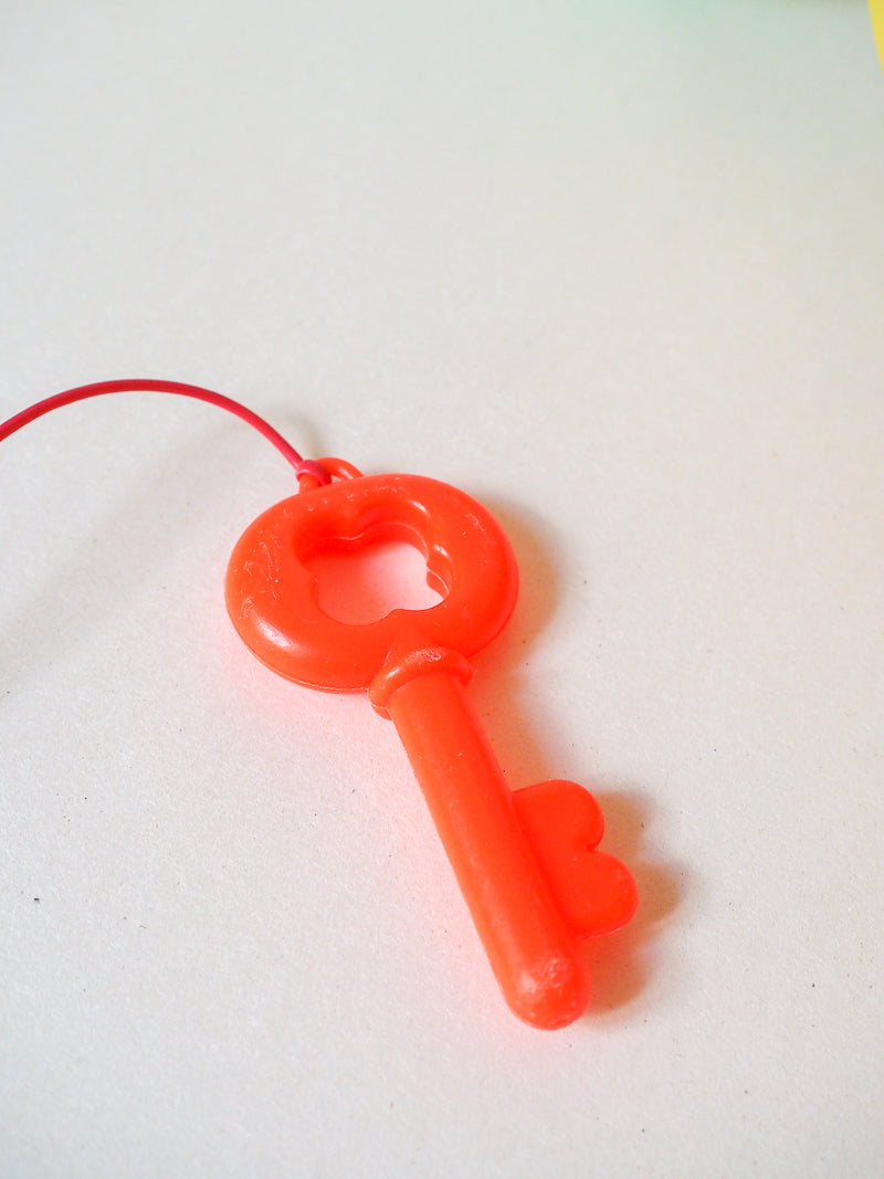 Fermier à tirer boîte à formes - Éducalux