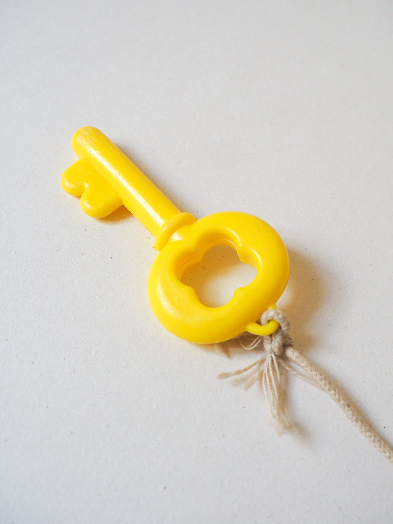 Mexicain à tirer boîte à formes - Éducalux