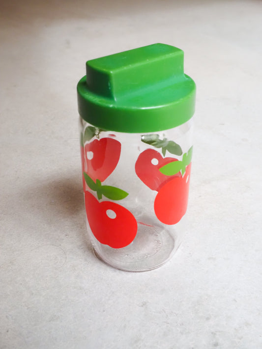 Pot à pommes Henkel 0,7L