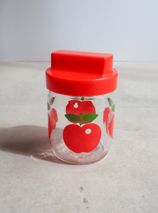 Pot à pommes Henkel 0,45L