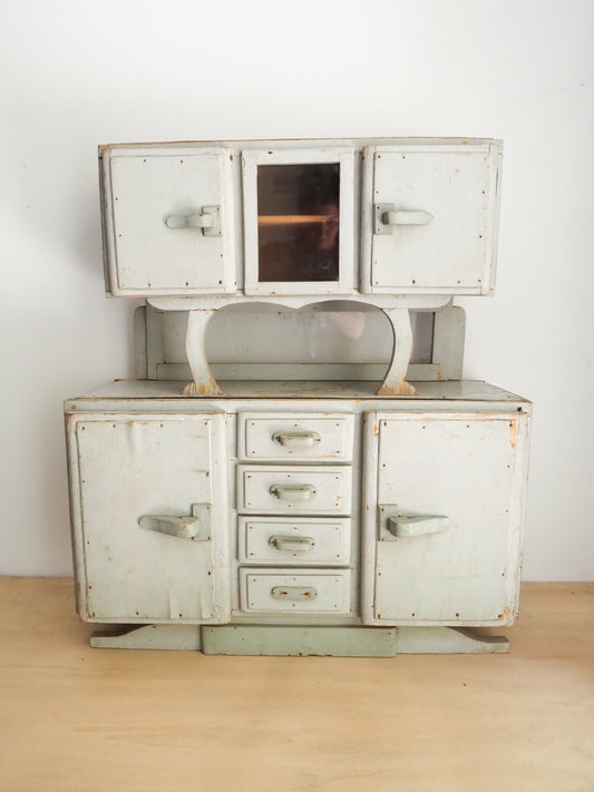 Buffet mado pour enfant - jouet dinette 90 cm ⬆️