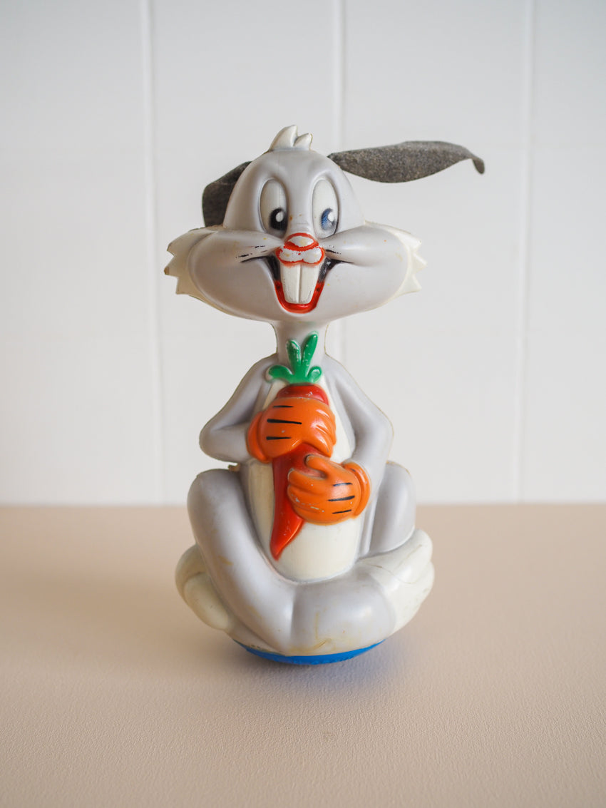Culbuto Bugs Bunny