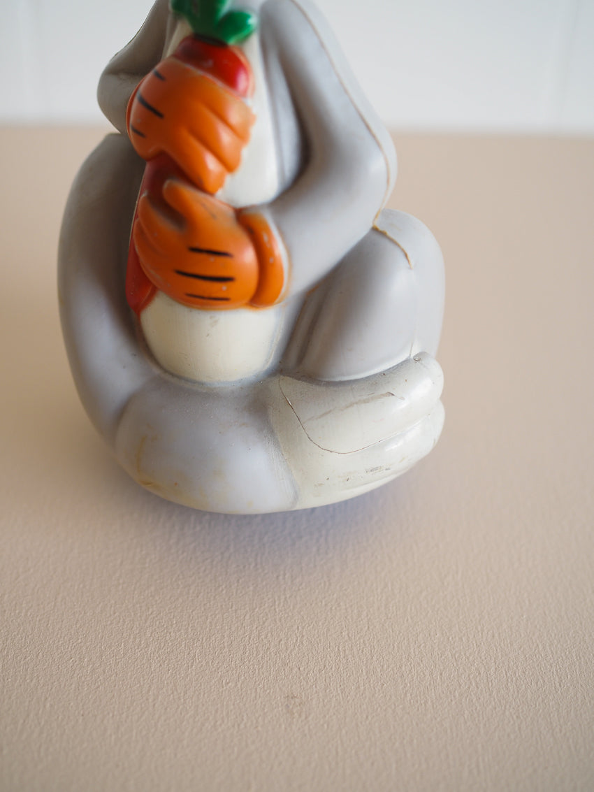 Culbuto Bugs Bunny