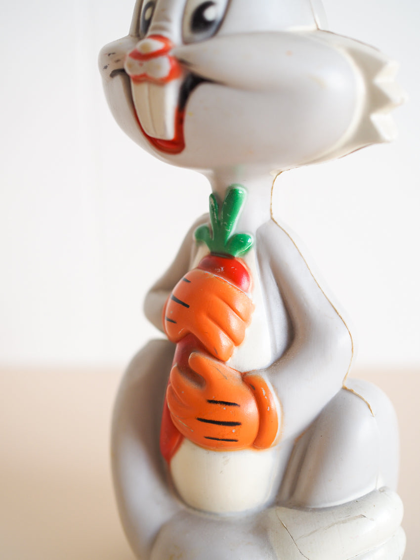 Culbuto Bugs Bunny