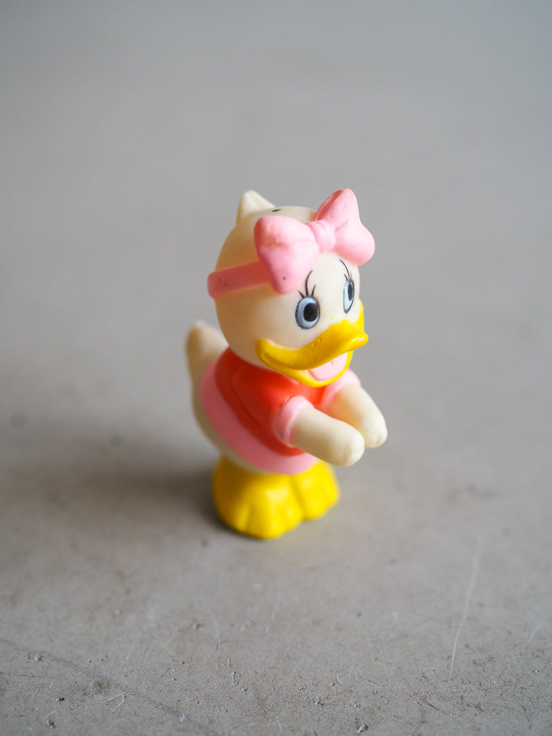 Figurine Daisy 1987