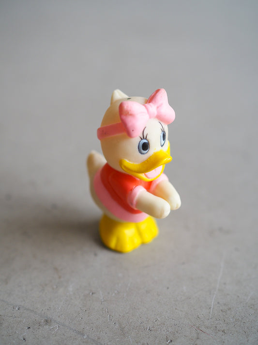 Figurine Daisy 1987