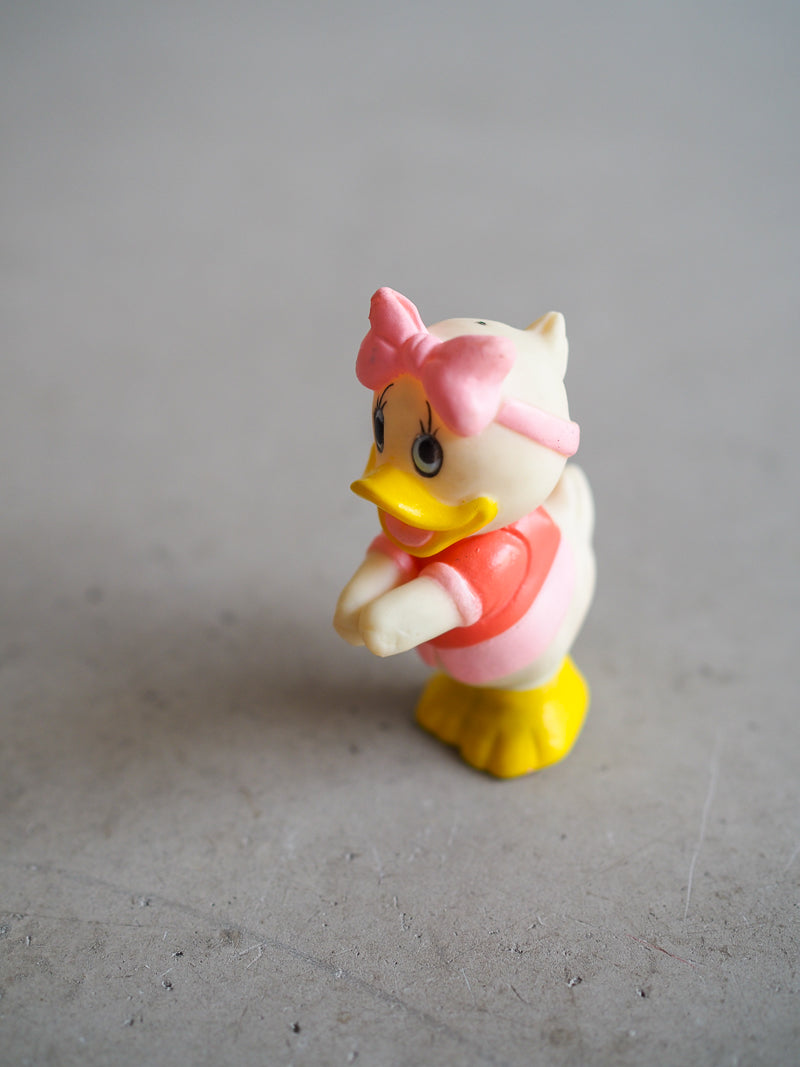 Figurine Daisy 1987