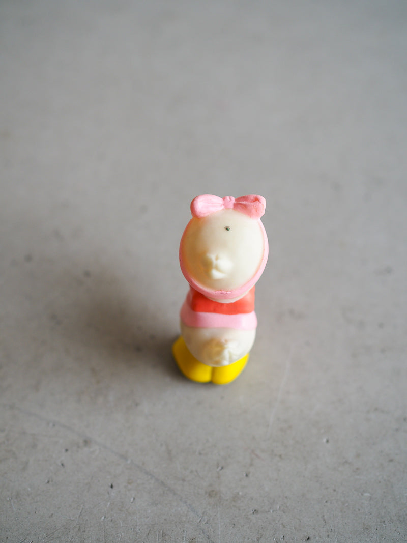 Figurine Daisy 1987