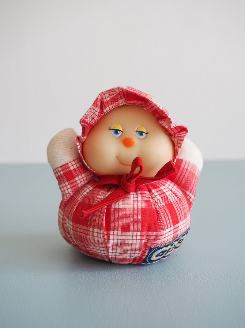 Luciole boule Ajena