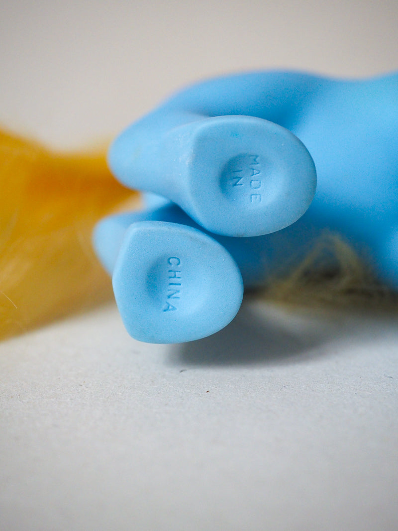 Mon Petit Poney G1 - Sportstime - Schooltime Pony - 85