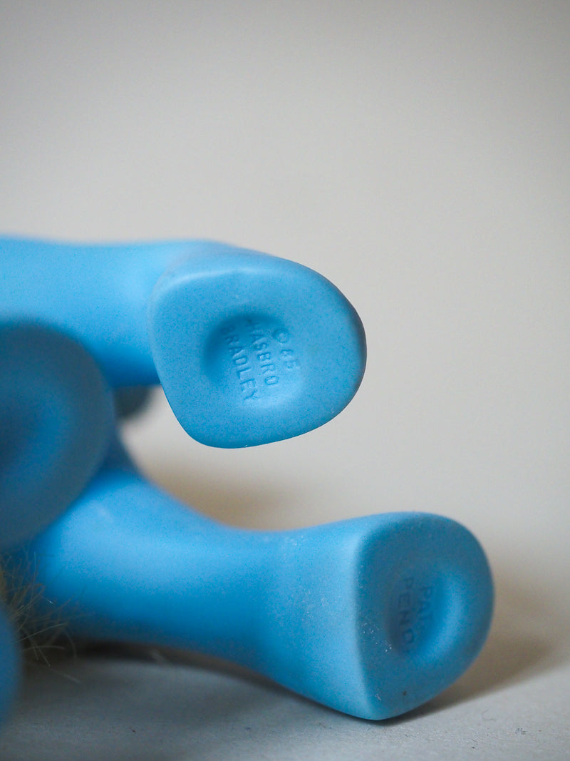 Mon Petit Poney G1 - Sportstime - Schooltime Pony - 85