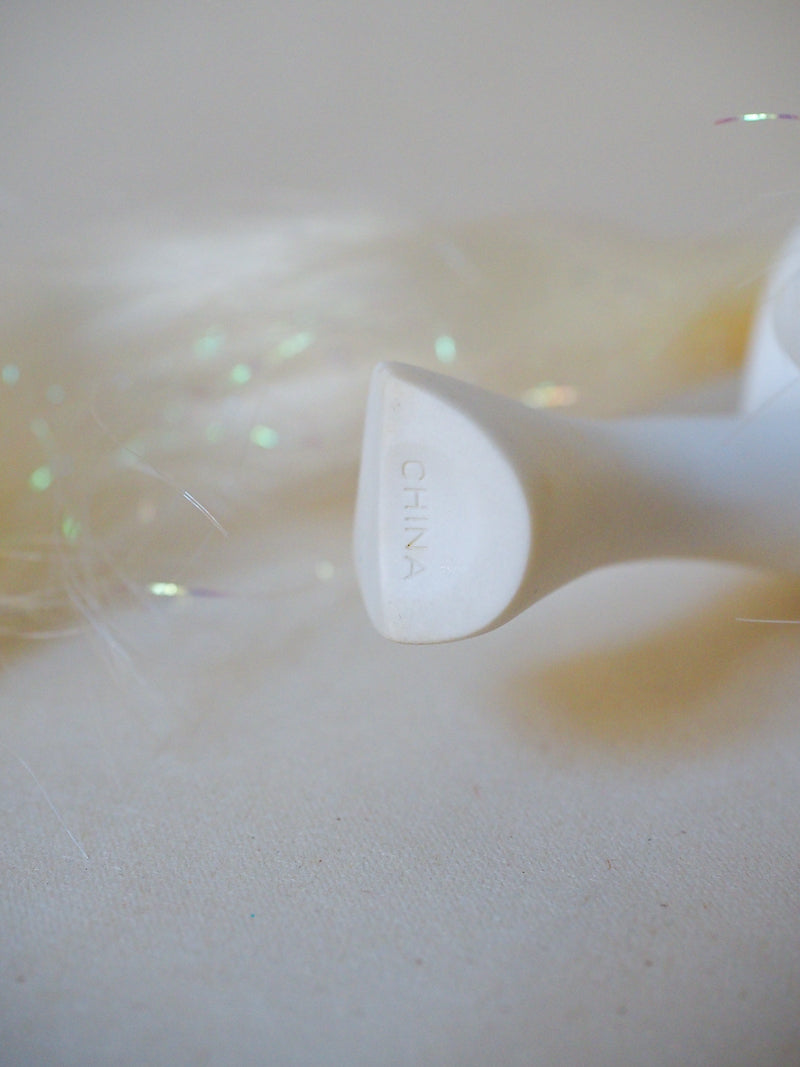 Mon Petit Poney G1 - Pony Bride / la mariée -  89 (2)