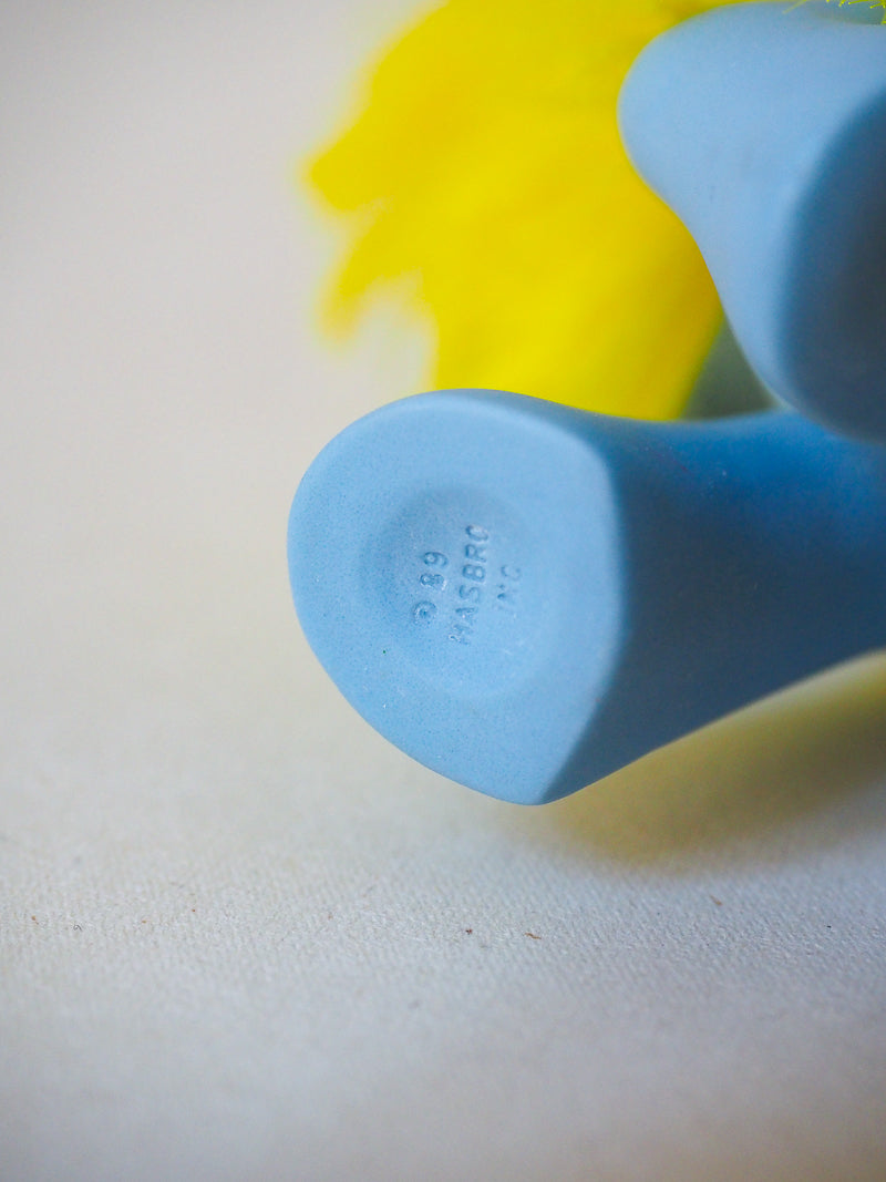 Mon Petit Poney G1 - Brilliant Blossoms / Monaco - Merry Go Round pony -  89