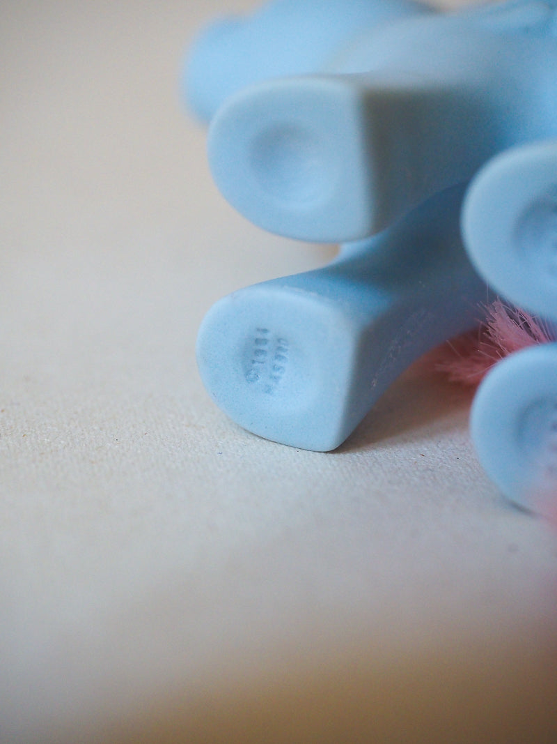 Mon Petit Poney G1 - Baby Picture / Dessin -  Bébé écolier  - 84