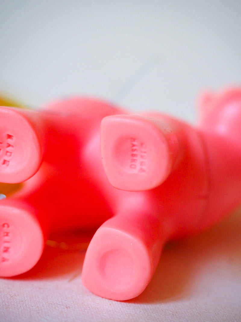 Mon Petit Poney G1 - Baby Night Song / Chansonnette -  Starlight Baby Ponies - bébé rare - 84