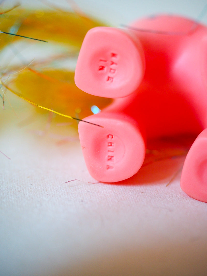 Mon Petit Poney G1 - Baby Night Song / Chansonnette -  Starlight Baby Ponies - bébé rare - 84