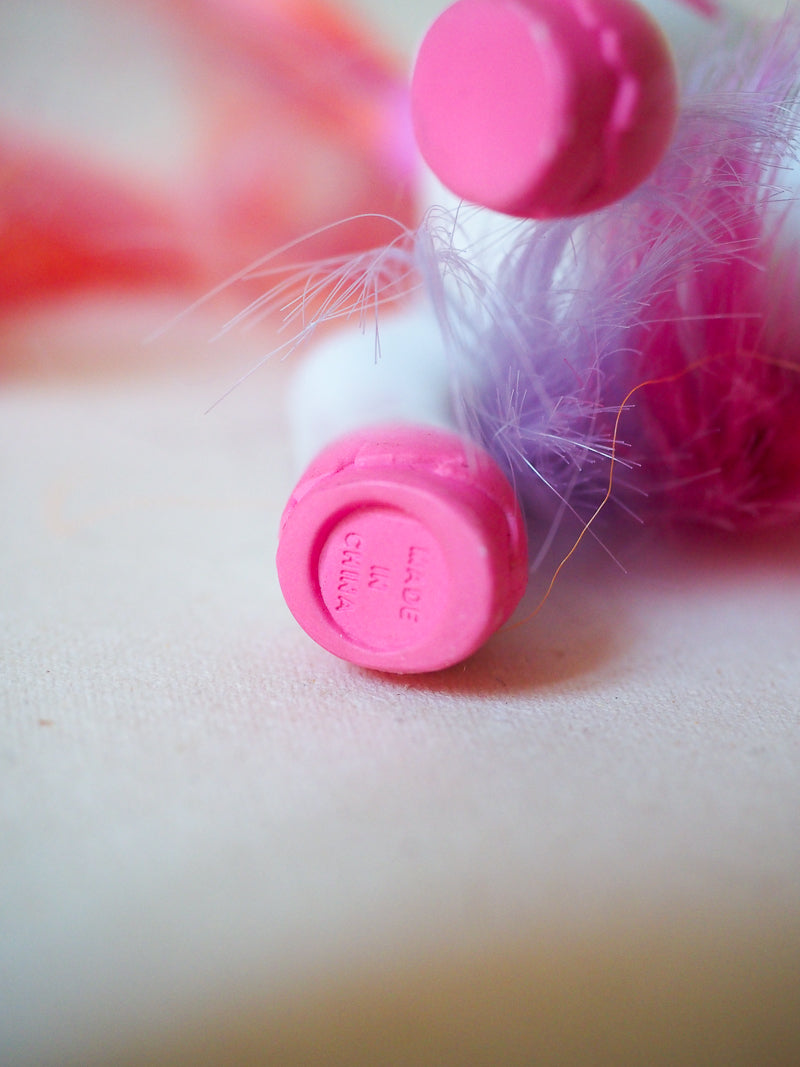 Mon Petit Poney G2 - Pony magic play set - 97