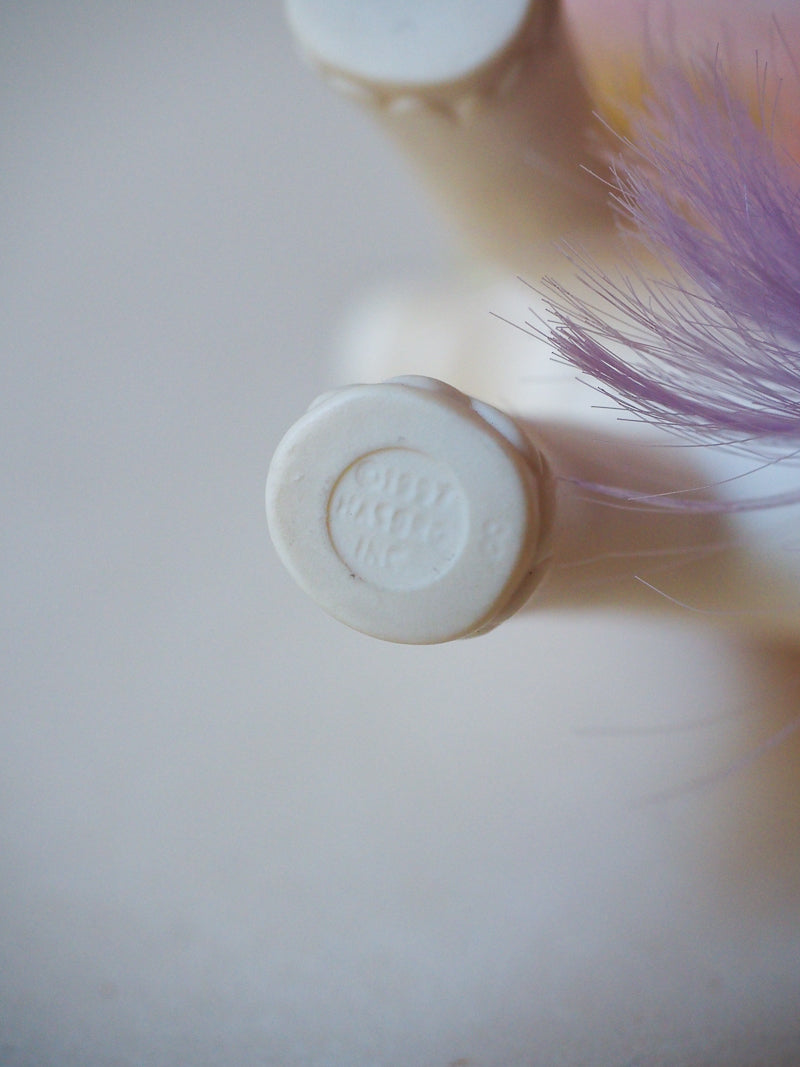 Mon Petit Poney G2 -  Romantica la Mariée - 97