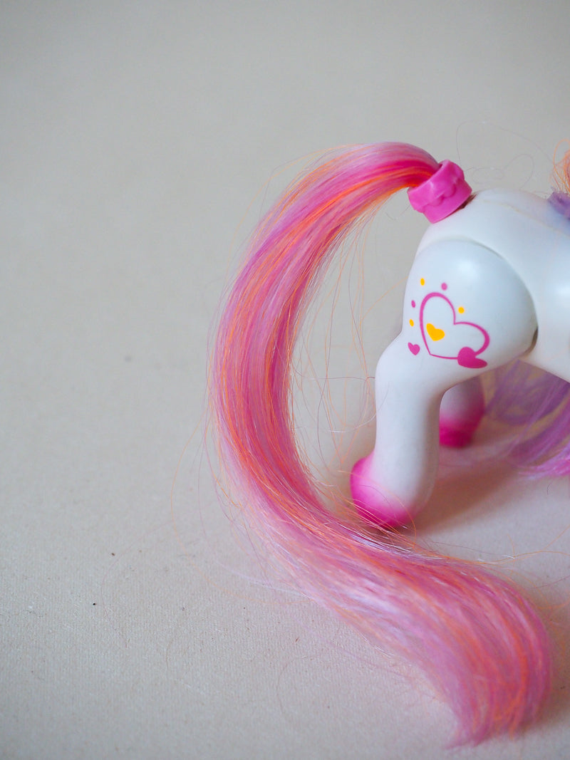 Mon Petit Poney G2 - Pony magic play set - 97 (2)