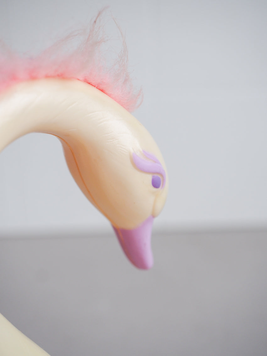 Cygne She-Ra Princesse du Pouvoir