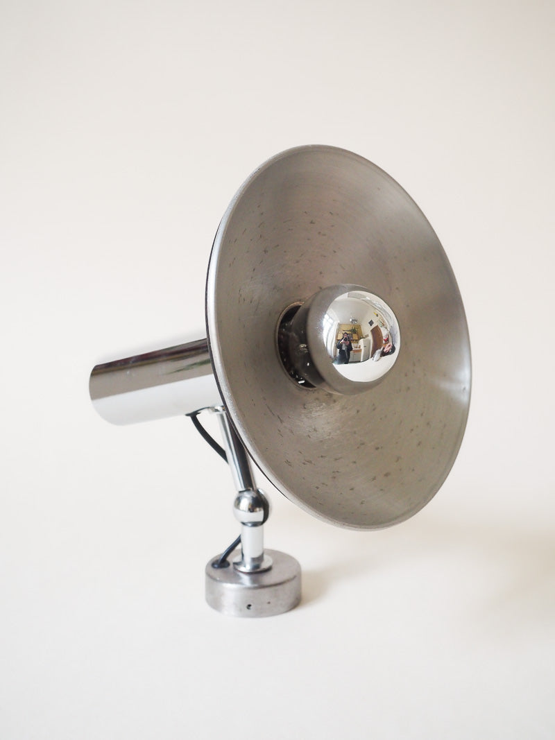 Applique Alain Richard Disderot 60s – orientable