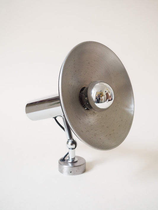 Applique Alain Richard Disderot 60s – orientable