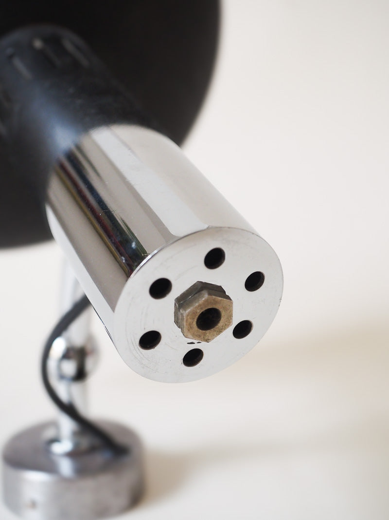 Applique Alain Richard Disderot 60s – orientable