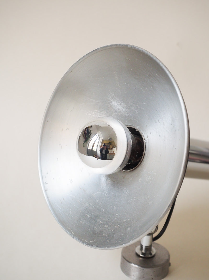 Applique Alain Richard Disderot 60s – orientable